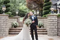 Puyallup_Wedding_Photographer_Rock_Creek_Gardens-72