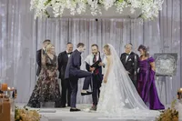 Four-Seasons-Philadelphia-Wedding-Sarah-DiCicco-0089