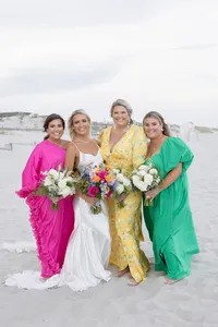 Civic-Club-Wedding-Rooney-Avalon-Sarah-DiCicco083