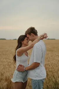 emma-lucille-photos-adventure-elopement-photographer045