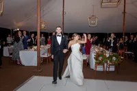 Villanova-Wedding-Main-Line-Photographer-Sarah-DiCicco-112