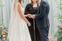 Seattle_wedding_photographer_hotel_1000-91