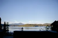 Lake-Placid-Wedding-Tierney-Sarah-DiCicco-119