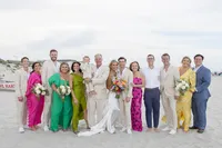 Civic-Club-Wedding-Rooney-Avalon-Sarah-DiCicco078