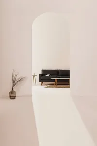 inside-weather-Uxqlfigh6oE-unsplash (2)