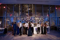 Four-Seasons-Hotel-Philadelphia-Sarah-DiCicco-177