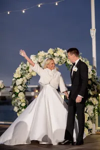 Reeds-Stone-Harbor-Wedding-At-The-Beach-All-About-Events-Zaun-DiCicco-091