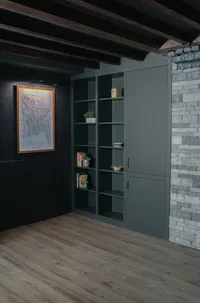 Hardwood-Alchemy-Bronx-New-York-Cabinetry-Woodworking-Builtins-Furniture-Maker-NYC-Townhouse-050