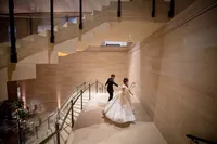 philadelphia-museum-of-art-wedding-sarah-dicicco-138