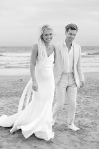 Civic-Club-Wedding-Rooney-Avalon-Sarah-DiCicco106