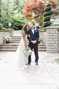Puyallup_Wedding_Photographer_Rock_Creek_Gardens-82