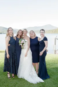 Lake-Placid-Wedding-Tierney-Sarah-DiCicco-080