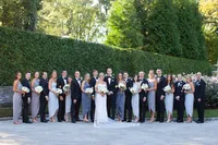 Gladwyne-Estate-Weddomg-Main-Line-Weddomg-Sarah-Dicicco-106