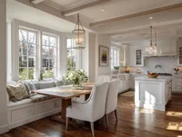amethystfae_new_england_charm_kitchen_with_natural_light_--ar_e44a4392-951d-422a-b784-65d6dd8d11eb_1