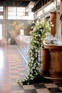 Pump-House-Wedding-Philadelphia-Sarah-DiCicco-047