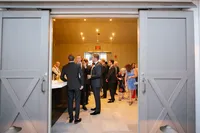 Triple-Crown-Wedding-Radnor-Hotel-Sarah-DiCicco-099