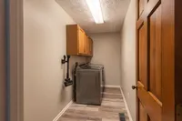 practical-magic-laundry-before