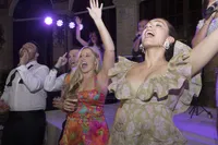 Breakers-Hotel-Palm-Beach-Florida-Wedding-Sarah-DiCicco-0239