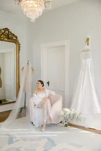 Amanda Scott Design Co- Gretta Template-Property of Cristina Pruitt Photography48
