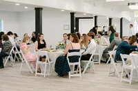 CaraandDan'sWedding656