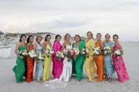 Civic-Club-Wedding-Rooney-Avalon-Sarah-DiCicco088