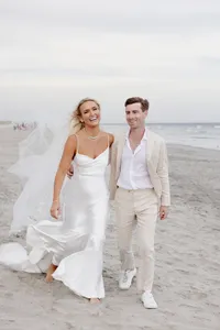 Civic-Club-Wedding-Rooney-Avalon-Sarah-DiCicco098