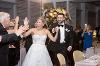 romantic-rittenhouse-wedding-philadelphia-sarah-dicicco-144