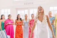Civic-Club-Wedding-Rooney-Avalon-Sarah-DiCicco030