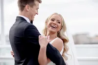 Reeds-Stone-Harbor-Wedding-At-The-Beach-All-About-Events-Zaun-DiCicco-036