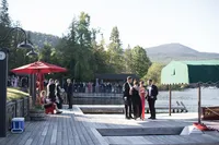 Lake-Placid-Wedding-Tierney-Sarah-DiCicco-090