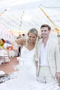 Civic-Club-Wedding-Rooney-Avalon-Sarah-DiCicco138