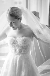 romantic-rittenhouse-wedding-philadelphia-sarah-dicicco-026