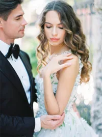 A&Bengagement