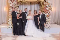romantic-rittenhouse-wedding-philadelphia-sarah-dicicco-082