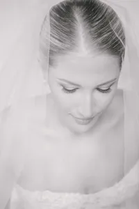 romantic-rittenhouse-wedding-philadelphia-sarah-dicicco-033