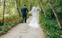 Pittsburgh-Wedding-Planners-Mack-and-Jack-Events040