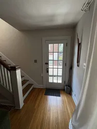 japandi-scandi-dream-side-door-before