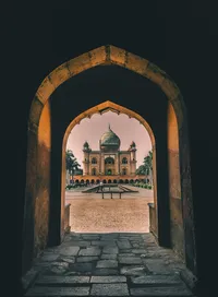 pexels-jeswinthomas-1007431