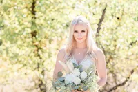 Pacific_Northwest_Elopement_Photographer_Gold_Creek_Pond-137
