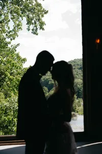New York Wedding Photographer116