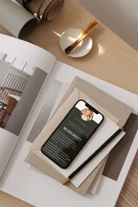 brandy-about-phone