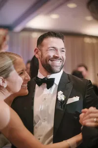 romantic-rittenhouse-wedding-philadelphia-sarah-dicicco-154