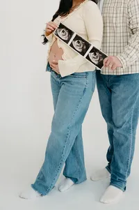 New York Motherhood Photographer17