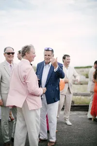 Civic-Club-Wedding-Rooney-Avalon-Sarah-DiCicco113