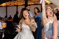 Pittsburgh-Wedding-Planners-Mack-and-Jack-Events065