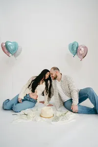New York Motherhood Photographer21