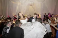 Union-League-Philadelphia-Wedding-Sarah-DiCicco-0139