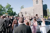 Lake-Placid-Wedding-Tierney-Sarah-DiCicco-043