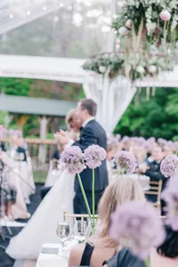 Lake-Placid-Wedding-Tierney-Sarah-DiCicco-130