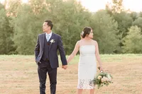 Snohomish_Wedding_Photographer_Lord_Hills_Farms-135
